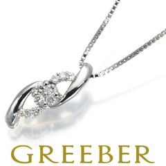 DTC ブレスレット ダイヤ ダイヤモンド 1.25ct LINE K18WG #161716  