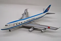 2024年最新】BOEING 747SR-100の人気アイテム - メルカリ