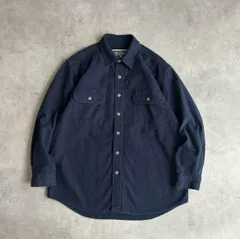 2025年最新】field streamの人気アイテム - メルカリ