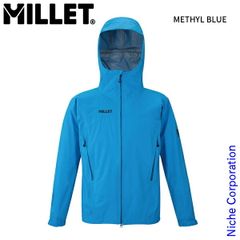 Item thumbnail for item abeb74a9-0693-4a77-9ca2-326a90109af4