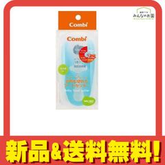 Item thumbnail for item b6dc77f7-e69e-4c46-bbc0-2d57a9e2d2d2