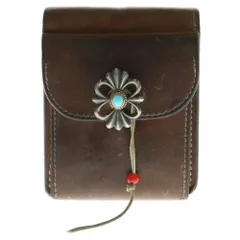 2025年最新】goro's メンズ 折り財布の人気アイテム - メルカリ