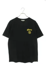 2023年最新】ゴローズ/Tシャツ/カットソー(半袖/袖なし)の人気アイテム