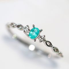 fortejewelry - メルカリShops