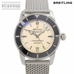 ティファニー TIFFANY&Co. フォーエバー 15.5号 リング 幅3mm Pt  