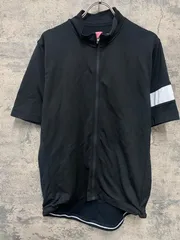 2025年最新】rapha ジャージの人気アイテム - メルカリ