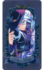 2026年最新】日々樹渉カードの人気アイテム - メルカリ