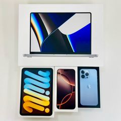 美品】MacBook Air M2 16GB 512GB スターライト - メルカリ
