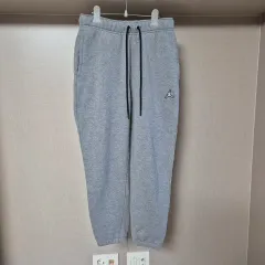 75 ) ナイキ ジョーダン ESSENTIALS(エッセンシャルズ) フリース パンツ