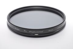 Kenko PLフィルター サーキュラーPL プロフェッショナル 95mm コントラスト上昇・反射除去用 395844
