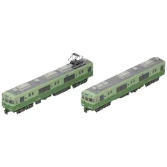 2025年最新】鉄道コレクション 鉄コレ 名古屋鉄道 6000系の人気