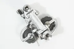 2025年最新】カンパ リアディレイラーの人気アイテム - メルカリ