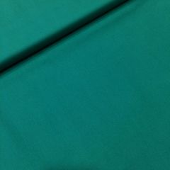 ＊SALE＊　約110cm ×3m10cm　綿ブロード B64500Z-24 　生地 布地 布 ハンドメイド