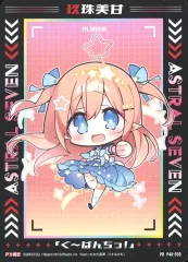 2025年最新】ジャンプビクトリーカーニバル2024の人気アイテム - メルカリ