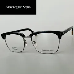 2024年最新】ゼニア 眼鏡の人気アイテム - メルカリ