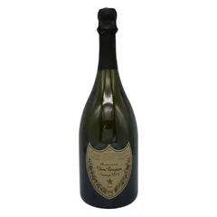 2026年最新】ドンペリニヨン2013の人気アイテム - メルカリ