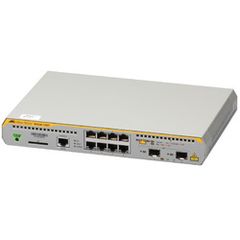 2台セット☆Cisco C3560CX-8XPD-S☆10GbE☆ケーブルつき - メルカリ