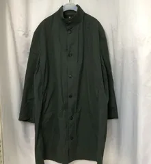 2025年最新】パパスコートの人気アイテム - メルカリ