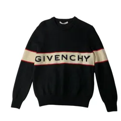 2025年最新】givenchy ニットの人気アイテム - メルカリ