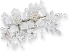 Item thumbnail for item 40cd63e9-dc50-4764-9a20-ac9883db624f