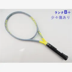 HEAD EXTREME ヘッド エクストリーム MP G2 ウインザーオンラインショップヘッド エクストリーム エムピー
