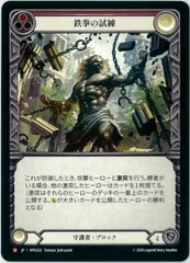 2025年最新】Flesh and Bloodの人気アイテム - メルカリ