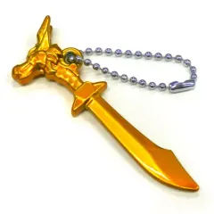 2025年最新】真魔剛竜剣の人気アイテム - メルカリ