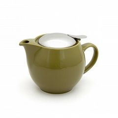 Item thumbnail for item 2bb1aae0-33e1-41ce-a65e-661520b2657d