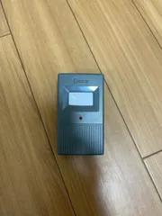 선형 MCT-1 메가코드 게이트 또는 차고 도어 오프너 리모트