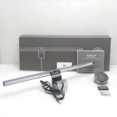 2025年最新】benQ screenbar haloの人気アイテム - メルカリ