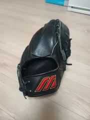 Mizuno Victory Stage 硬式グローブ 黒 最終&週末値下げ❗️ 2025年最新】ミズノ ビクトリーステージ グローブの人気アイテム