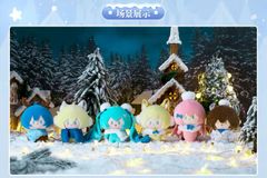 鏡音レン 中国限定 bilibili公式 ぬいぐるみ Amazon.co.jp: 鏡音リン 鏡音レン 中国限定 bilibili BEMOE