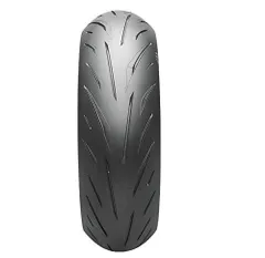 美品800km走行ブリヂストS22 190/50ZR17 120/70ZR 2本 b4961914865702.jpg