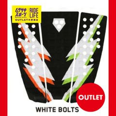 Item thumbnail for item 1427be71-6a11-41a0-92f1-7d7501e9a8c3