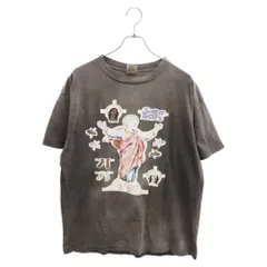 2024年最新】DeniM tears tシャツの人気アイテム - メルカリ