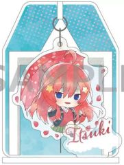 中古】コースター(キャラクター) 山崎宗介 イラストデザイン