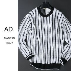 dp371○M○L○選択可○中部イタリアの街着ブランド○新作