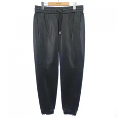 サンローラン SAINT LAURENT パンツのサムネイル
