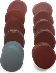 Item thumbnail for item c9094b7b-86f9-4baf-998c-a33da82a0215