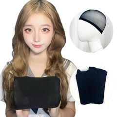 Item thumbnail for item 482085f1-0064-4d76-9990-9779f7c9ae22