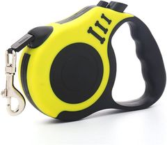 Item thumbnail for item a4cb49cb-0677-4d46-a9c7-2e5eea0a5711