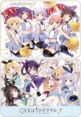 2025年最新】ご注文はうさぎですか? 抱き枕カバーの人気アイテム