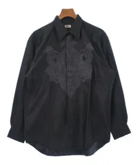 【Japan vintage】JUN MEN ウールハーフジャケット 激安ファッション - 【Japan vintage】JUN MEN ウールハーフ