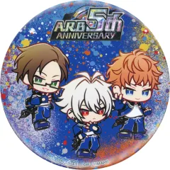 2025年最新】mad trigger crew 缶バッジの人気アイテム - メルカリ