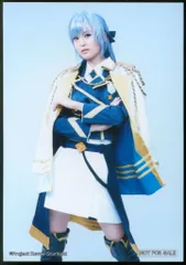 2025年最新】雪代晶の人気アイテム - メルカリ