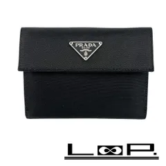 2025年最新】prada m523の人気アイテム - メルカリ