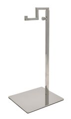 Item thumbnail for item 9b1a5d31-39c0-48d4-8501-1a538735c35e