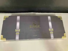 ゲーム未開封、箱スレ有り//PS4 英雄伝説 創の軌跡 PlatinumマイスターBOX