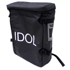 BiSH 一番くじ ラストワン賞 デイパック IDOLリュック（おまけ付