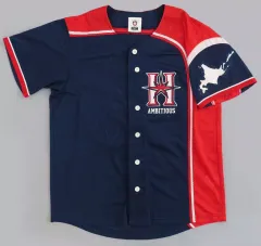 2026年最新】アンビシャスユニホームの人気アイテム - メルカリ